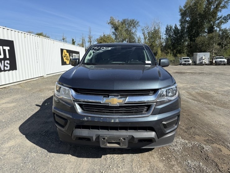 2019-chevrolet-colorado-image-8