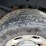 2013-ford-f350-image-8