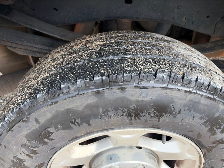 2013-ford-f350-image-8