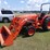 2016-kubota-l4701dt-image-28