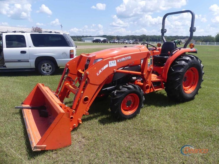 2016-kubota-l4701dt-image-28