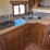 2017-bison-living-quarters-trailer-image-19