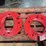 (2)-international-harvester-wheel-weights-image-1