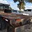 2004-ford-f450-image-11