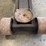 floor-jack-image-12