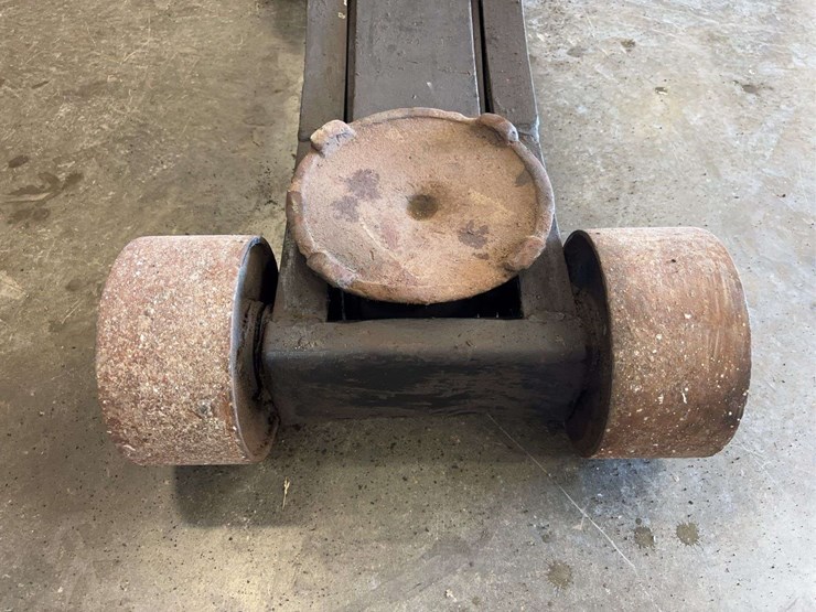floor-jack-image-12