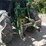 2015-john-deere-6155rh-image-3