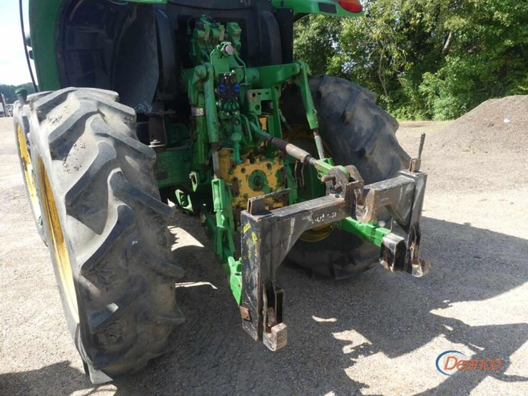 2015-john-deere-6155rh-image-3