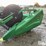 2023-john-deere-hd50f-image-11