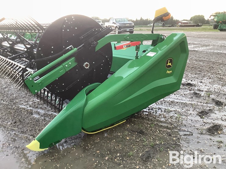2023-john-deere-hd50f-image-11