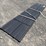 #632-•-gray-metal-roof-panels-image-4