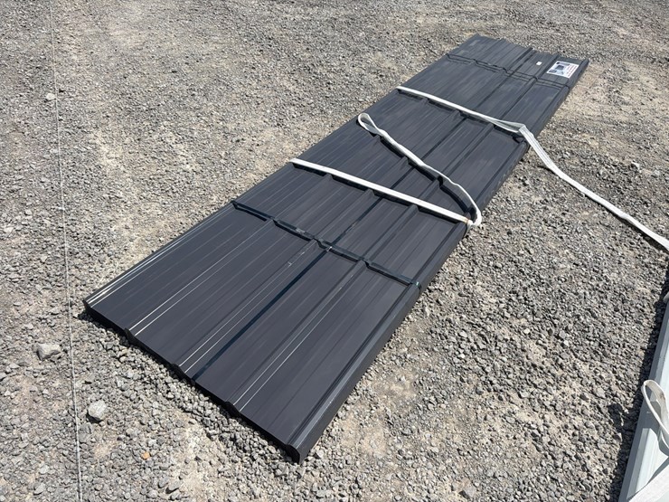 #632-•-gray-metal-roof-panels-image-4