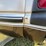 1997-dodge-ram-3500-image-13