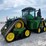 2025-john-deere-9rx-640-image-5