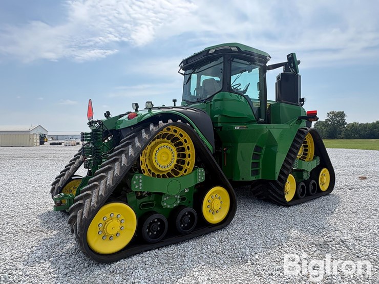 2025-john-deere-9rx-640-image-5