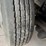 1995-mack-rd688s-image-88