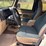 2002-jeep-wrangler-image-21