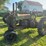 john-deere-a-image-7