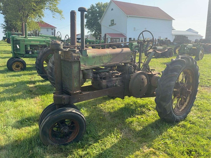 john-deere-a-image-7