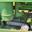 john-deere-b-image-20