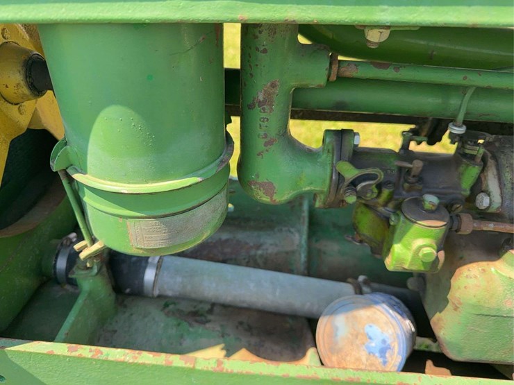 john-deere-b-image-20