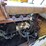 2012-volvo-fc2421c-image-27
