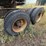 2006-kenworth-t800-image-17