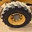 new-holland-555e-image-12