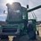 1998-john-deere-9510sh-image-1