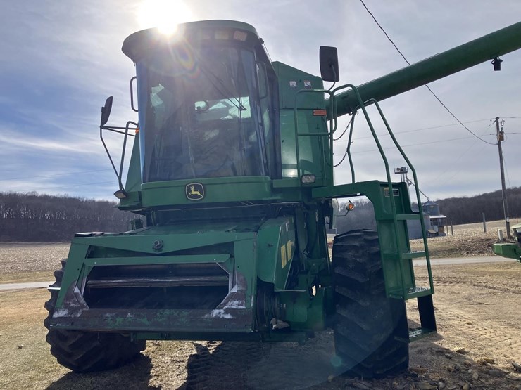 1998-john-deere-9510sh-image-1
