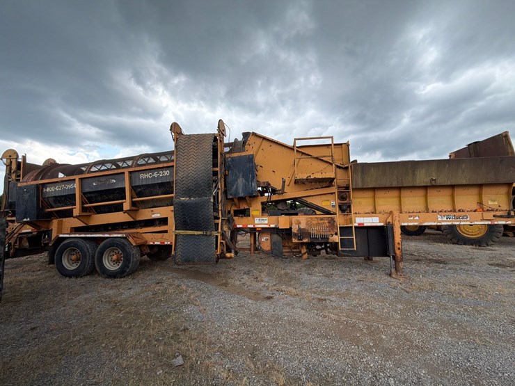 wildcat-rhc6230-image-14