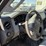 2011-ford-f450-image-21