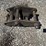 bobcat-e85-image-4