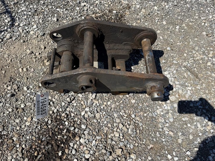 bobcat-e85-image-4
