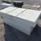 #580-•-rki-truck-tool-box-image-1