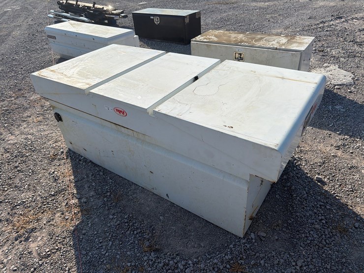 #580-•-rki-truck-tool-box-image-1