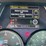 2019-peterbilt-567-image-21