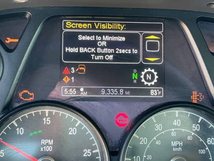 2019-peterbilt-567-image-21