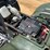 honda-foreman-rubicon-4wd-atv-image-21