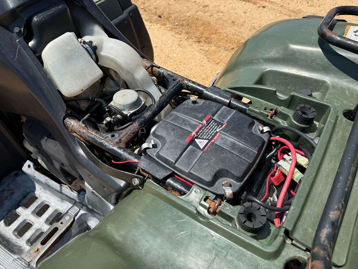 honda-foreman-rubicon-4wd-atv-image-21