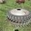 case-ih-5240-image-16