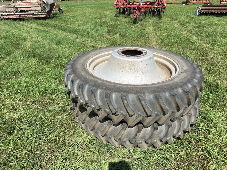 case-ih-5240-image-16