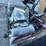 #9135-•-propane-powered-concrete-saw-(03)-image-5