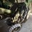 john-deere-1770-image-7