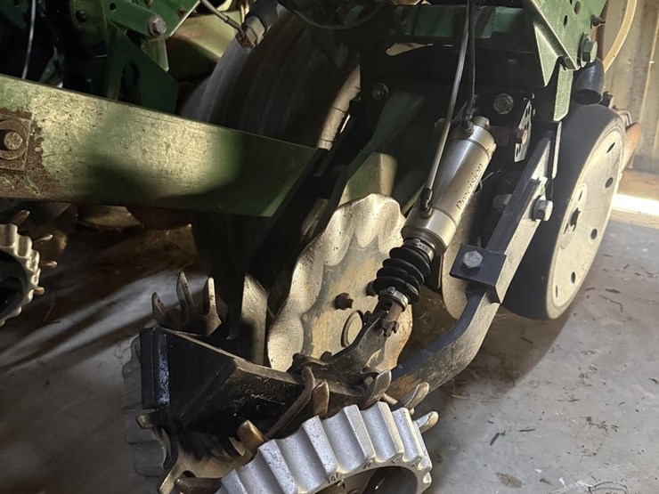 john-deere-1770-image-7