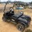 evolution-golf-cart-(wrecked)-image-2