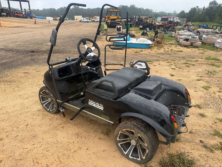 evolution-golf-cart-(wrecked)-image-2