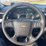 2020-chevrolet-tahoe-image-7