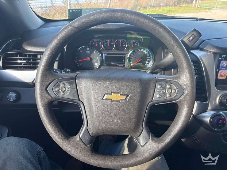 2020-chevrolet-tahoe-image-7