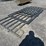 #555-•-5'-walk-thru-gate,-12'-panel-image-4